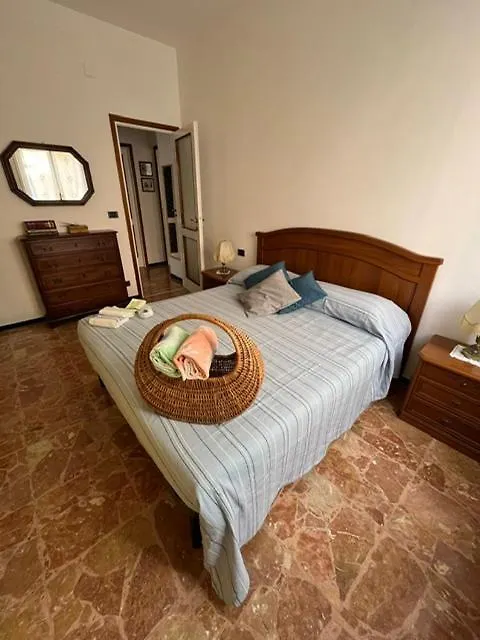 In Centro A Santa Margherita A Due Passi Dal Mare! Santa Margherita Ligure